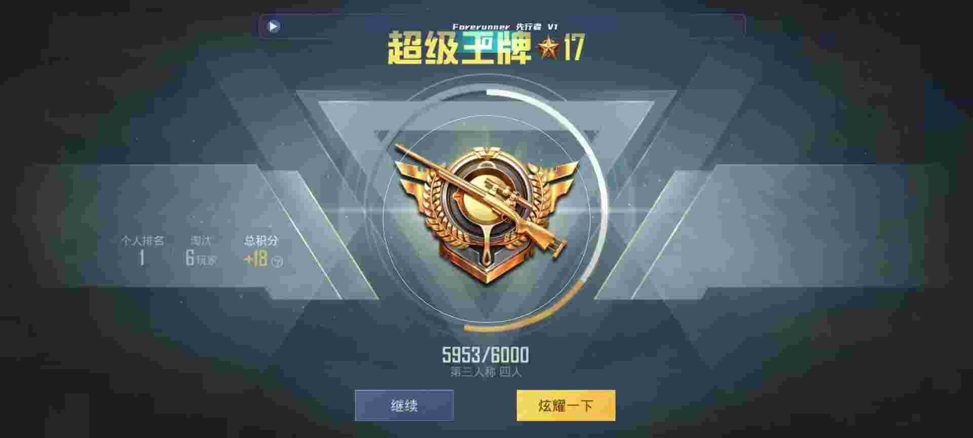 和平精英鸡腿辅助自瞄 - ��ƽ��Ӣ�����ô����ɾ��辅助预览图